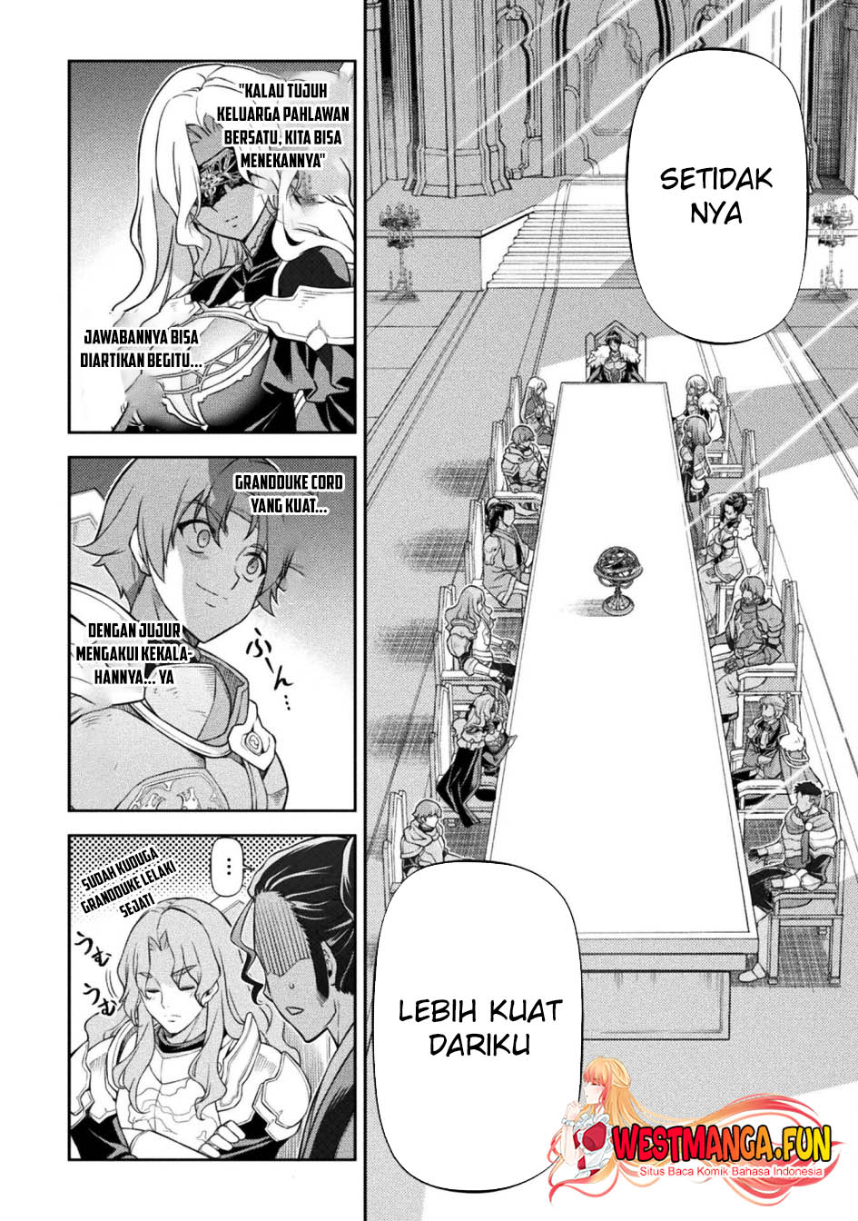 Chapter 102 - halaman 20
