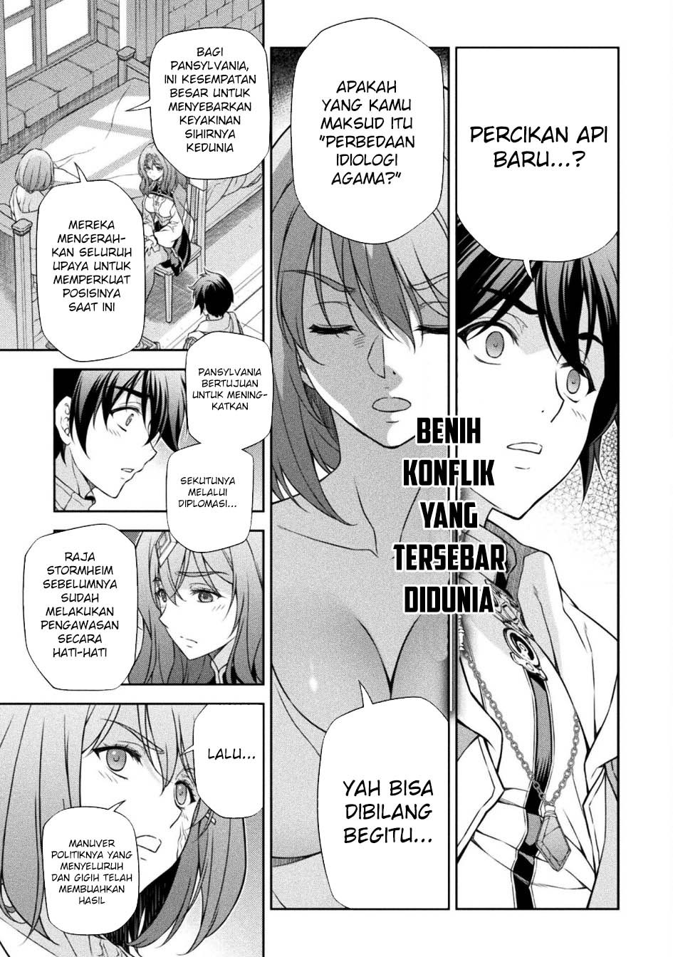 Chapter 102 - halaman 3