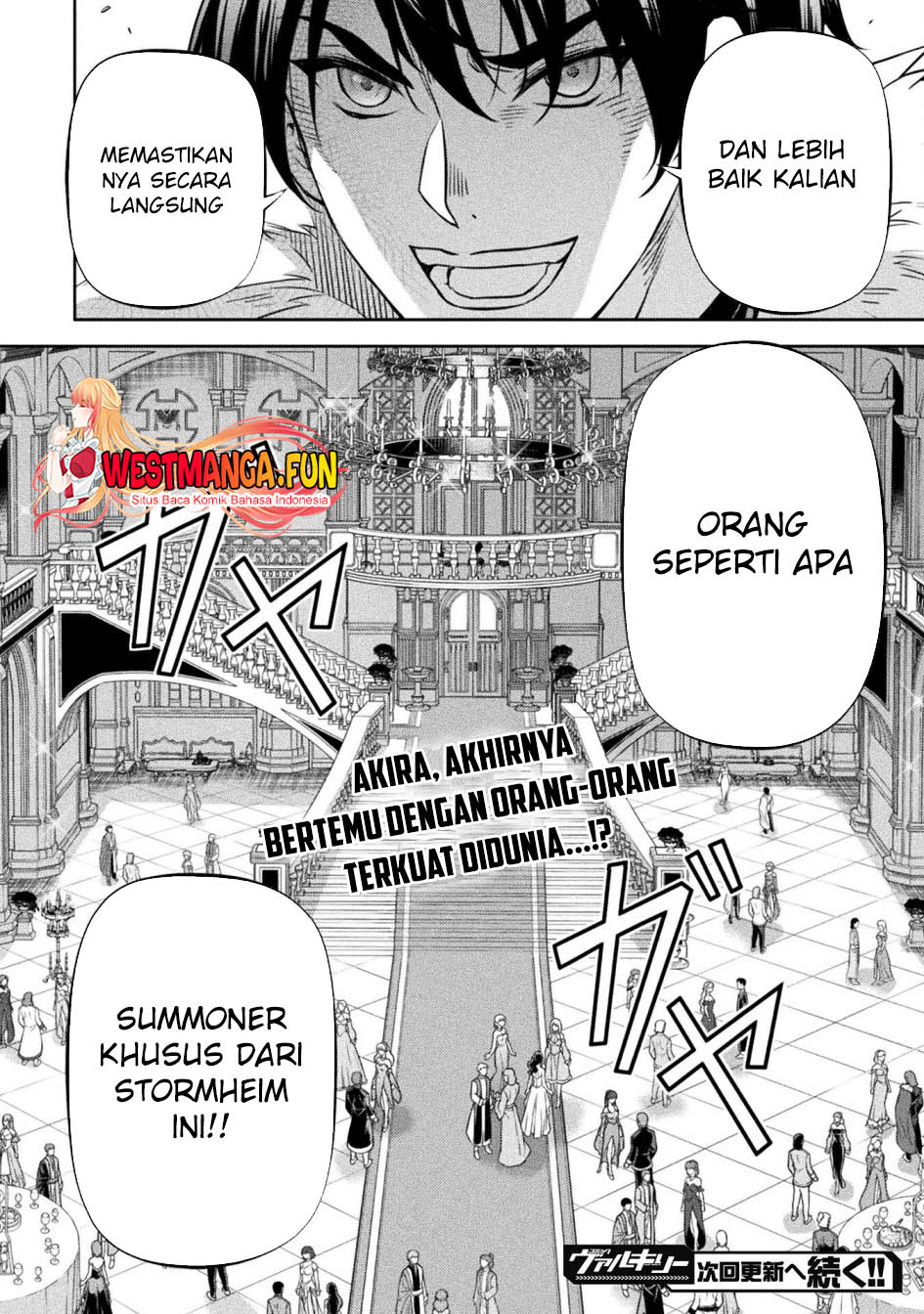 Chapter 102 - halaman 22
