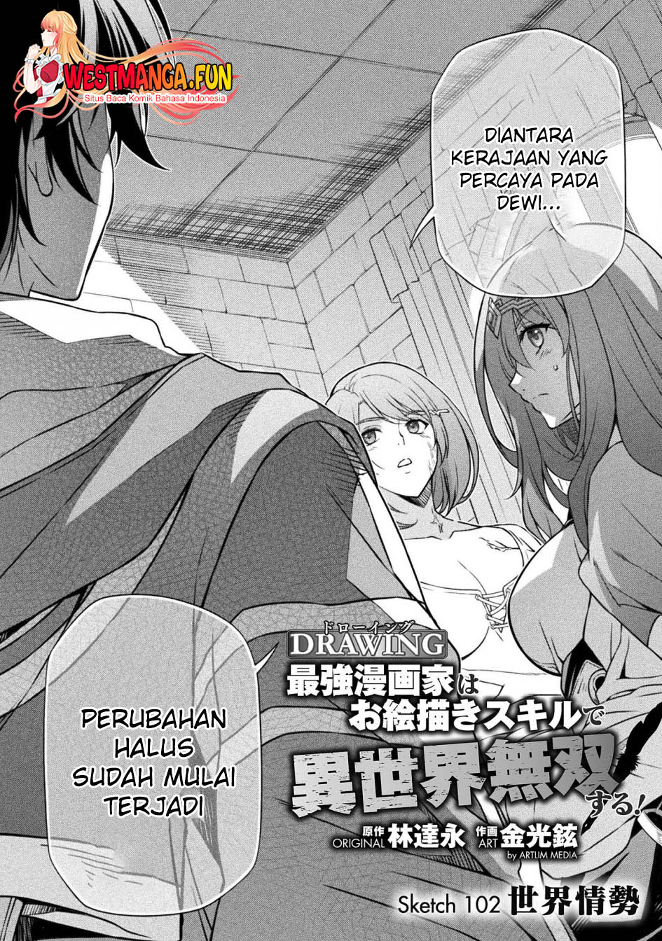 Chapter 102 - halaman 4