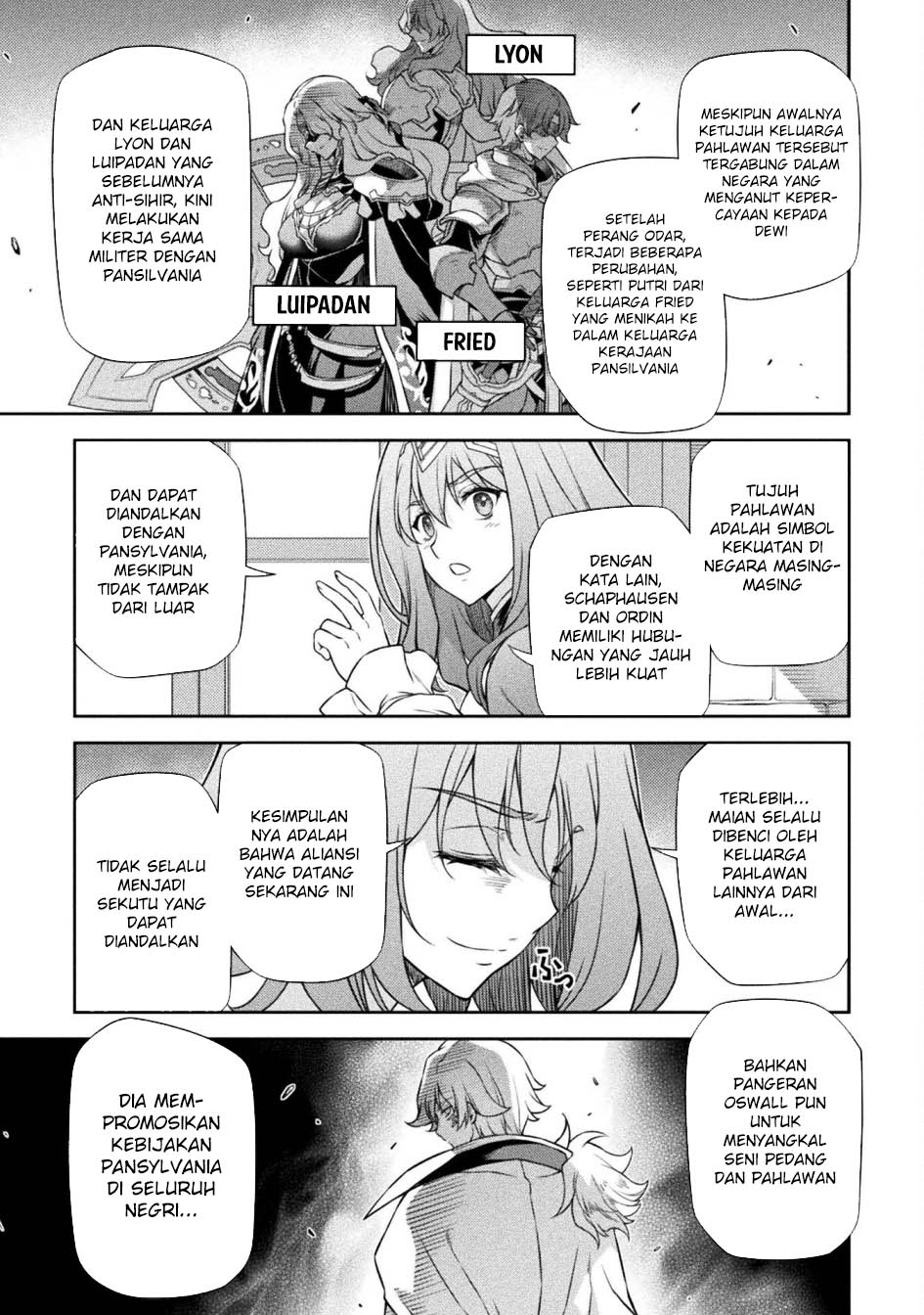 Chapter 102 - halaman 6