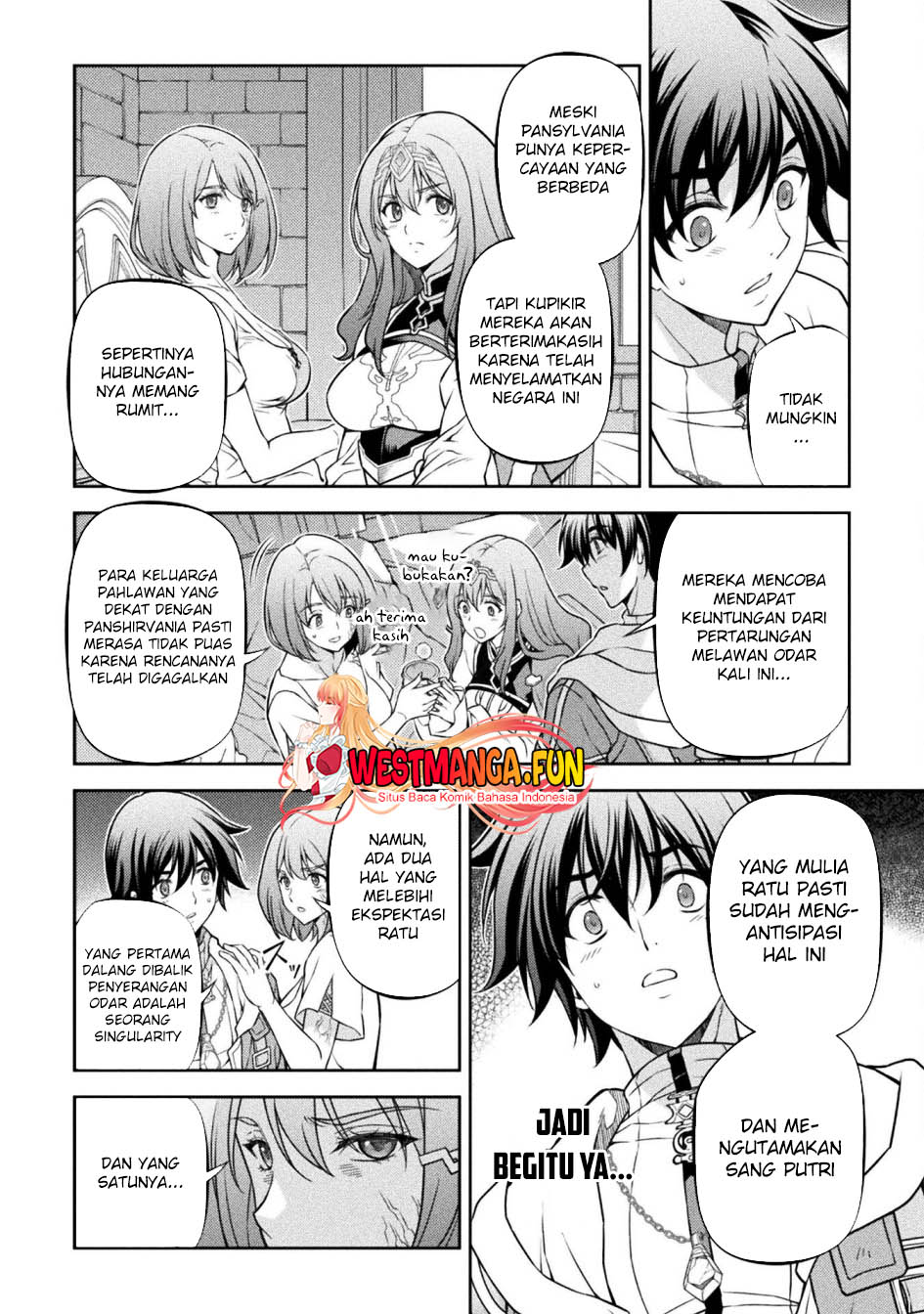 Chapter 102 - halaman 7
