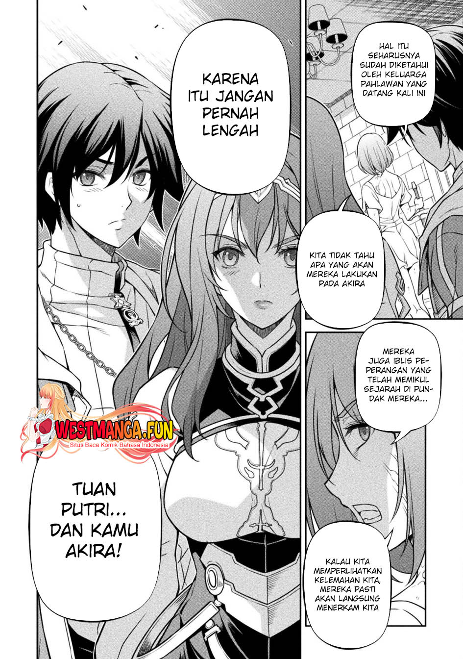 Chapter 102 - halaman 9