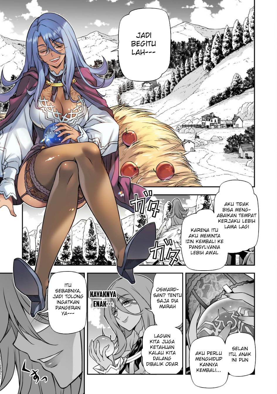 Chapter 102 - halaman 10