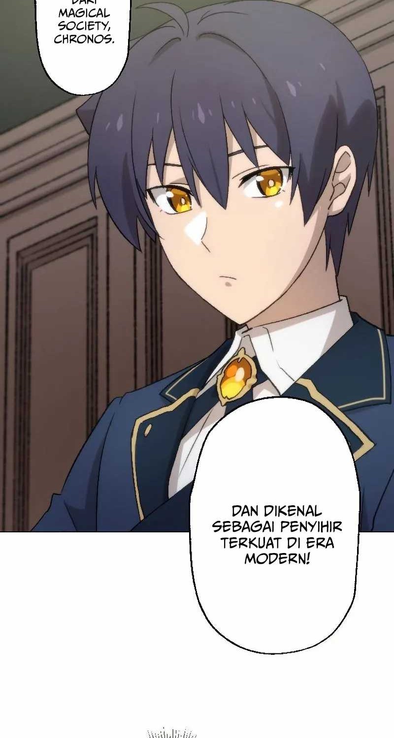 Chapter 18 - halaman 21