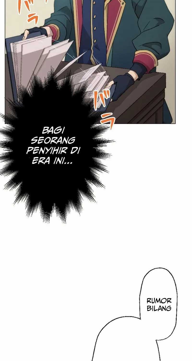 Chapter 18 - halaman 23