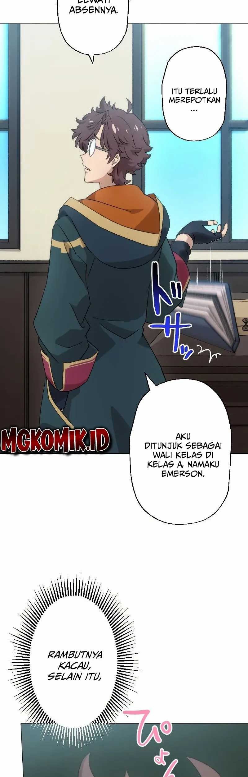 Chapter 18 - halaman 26