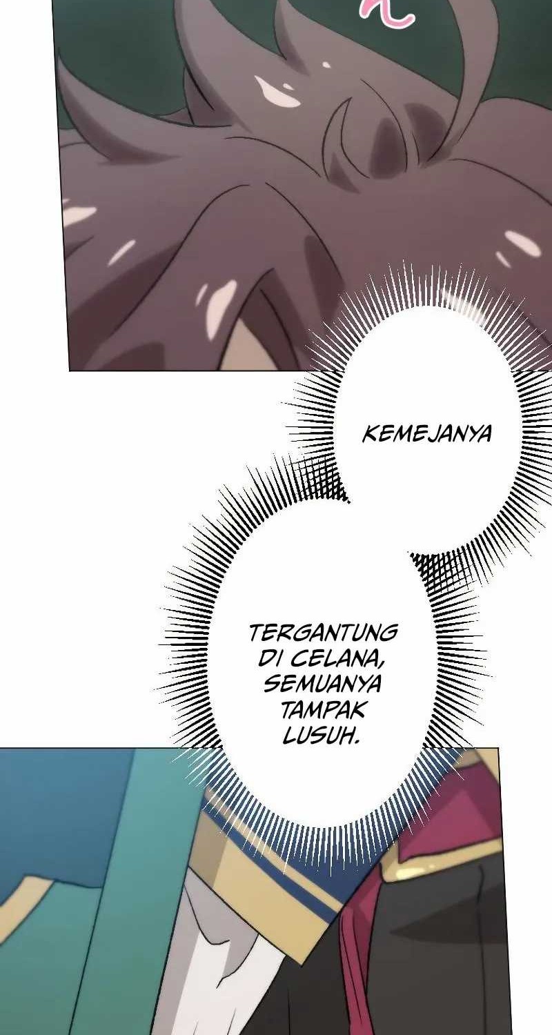 Chapter 18 - halaman 27