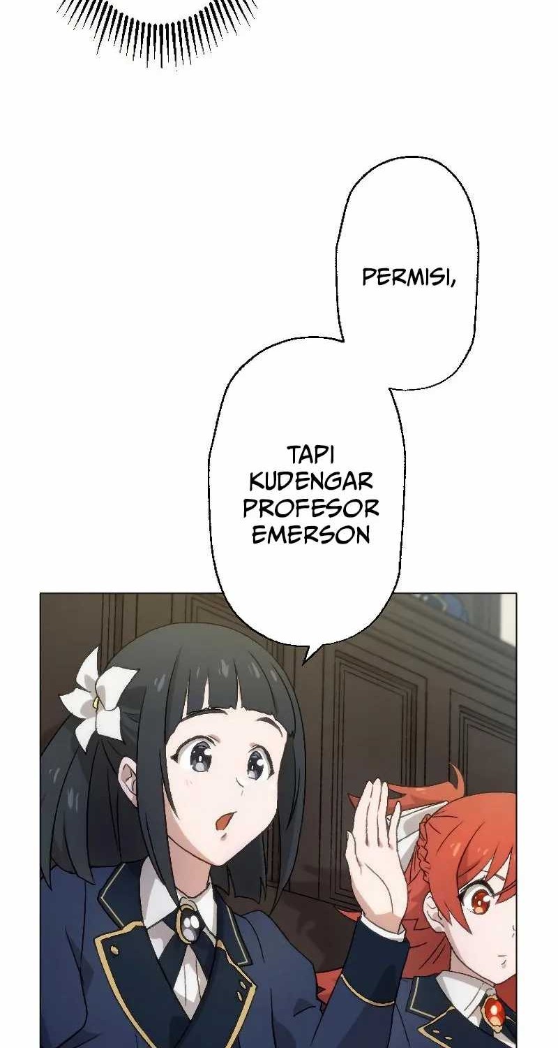 Chapter 18 - halaman 29