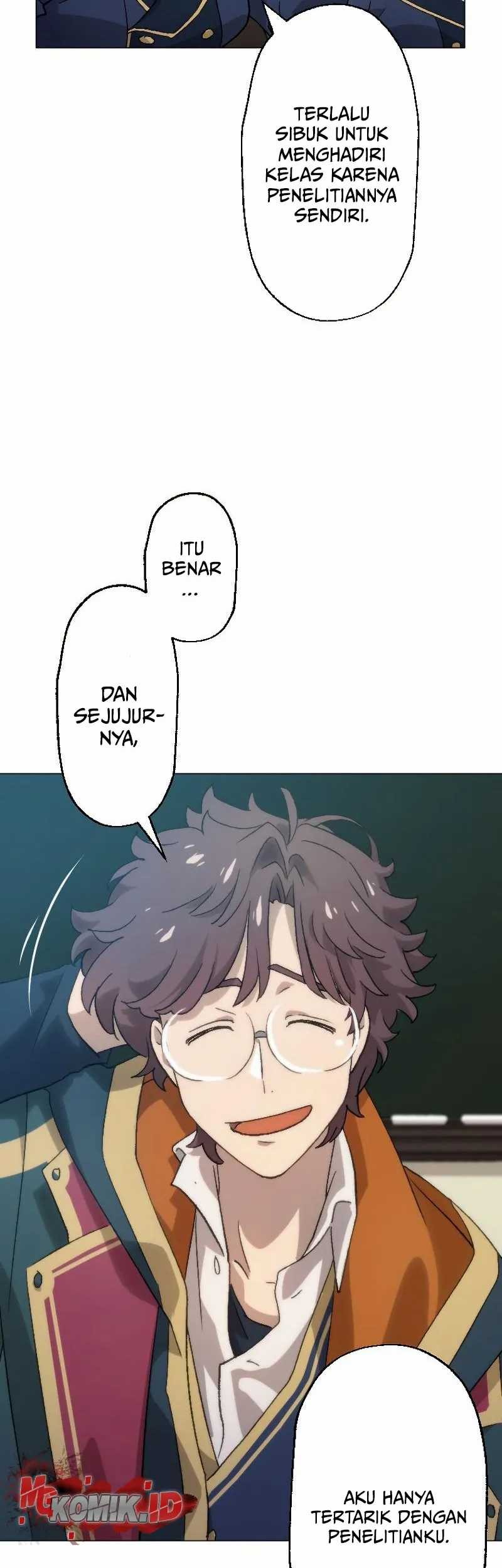 Chapter 18 - halaman 30