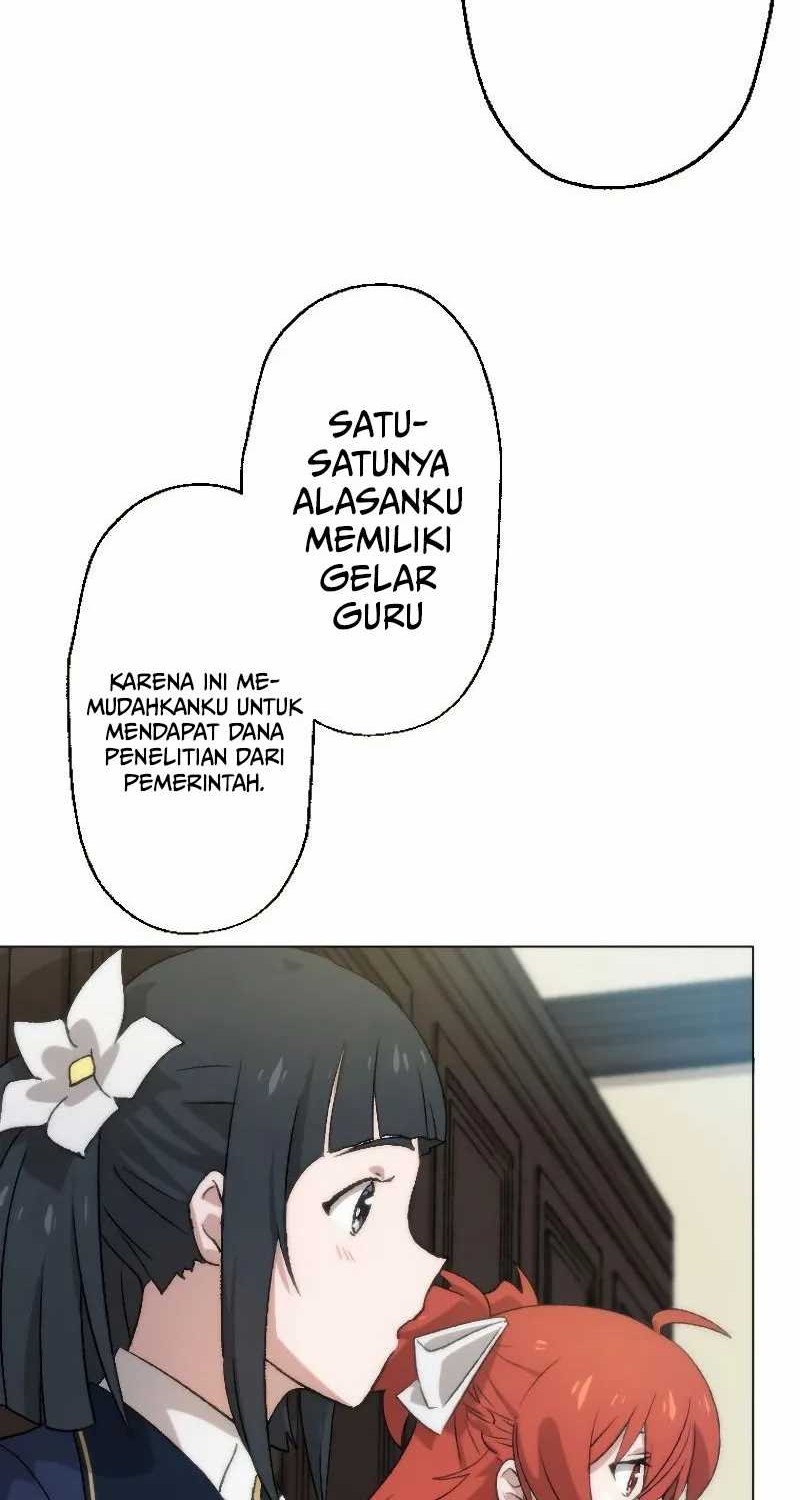 Chapter 18 - halaman 31