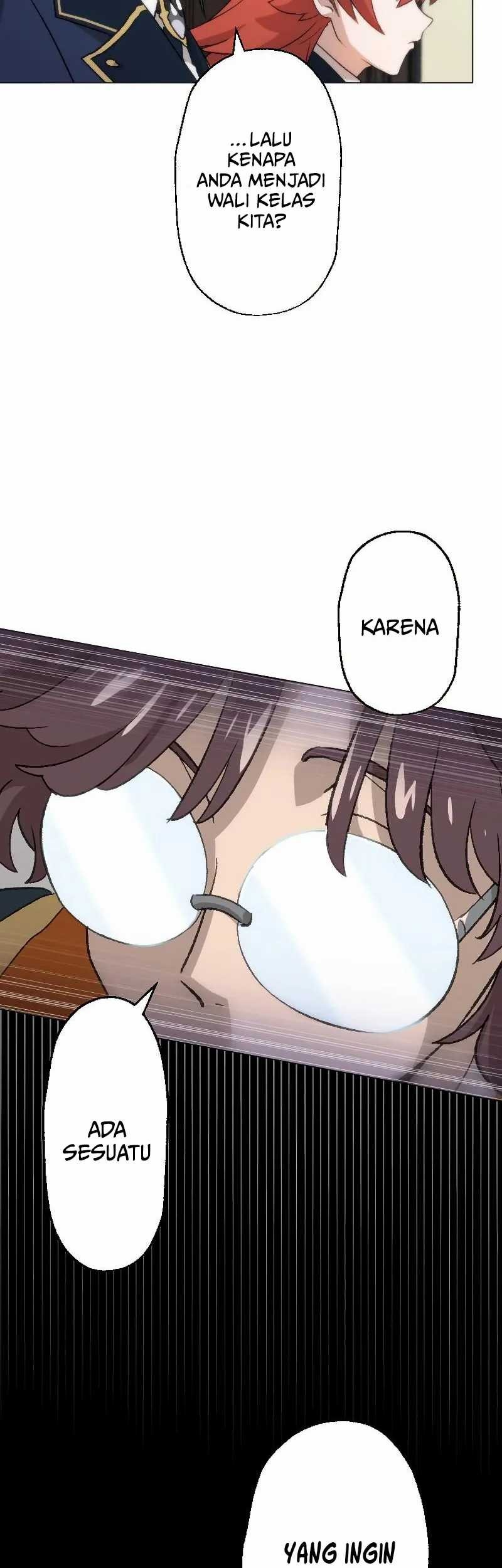 Chapter 18 - halaman 32