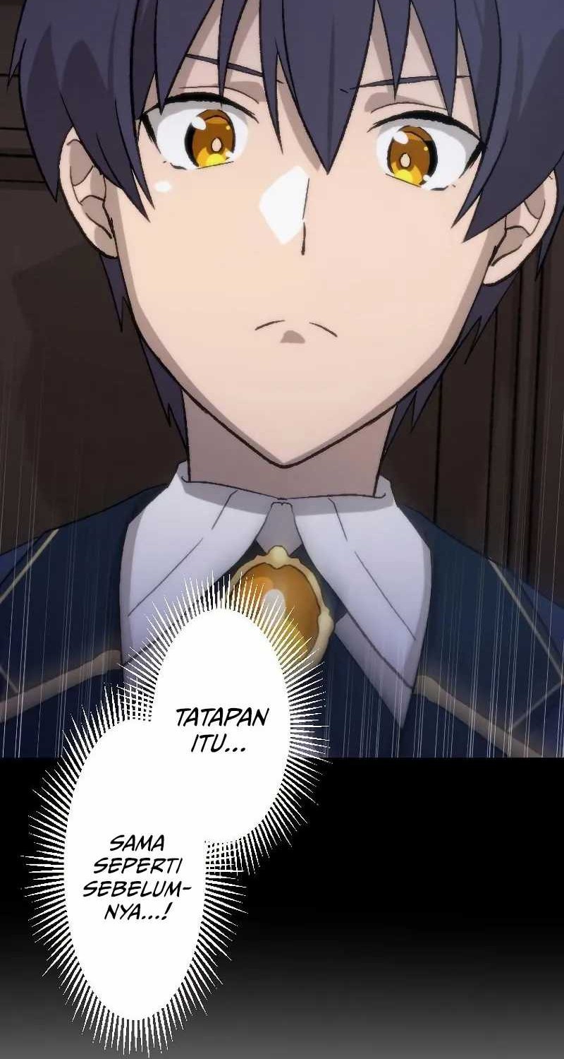 Chapter 18 - halaman 35