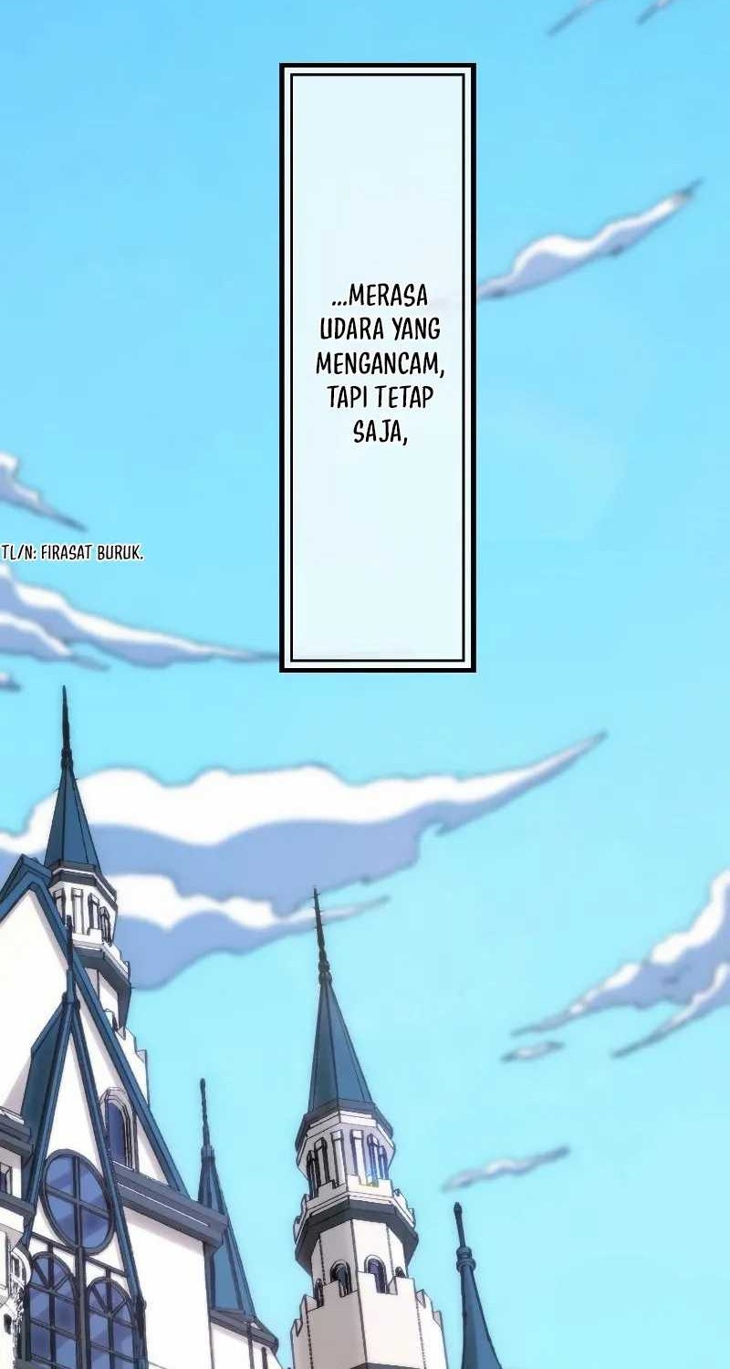 Chapter 18 - halaman 37