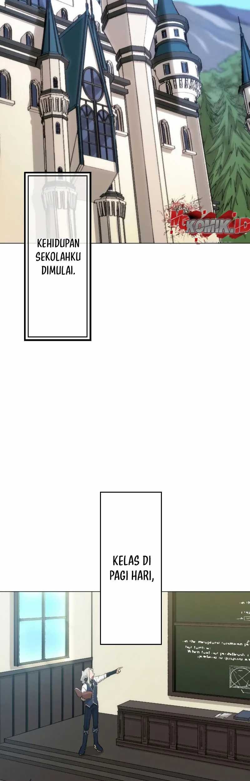 Chapter 18 - halaman 38
