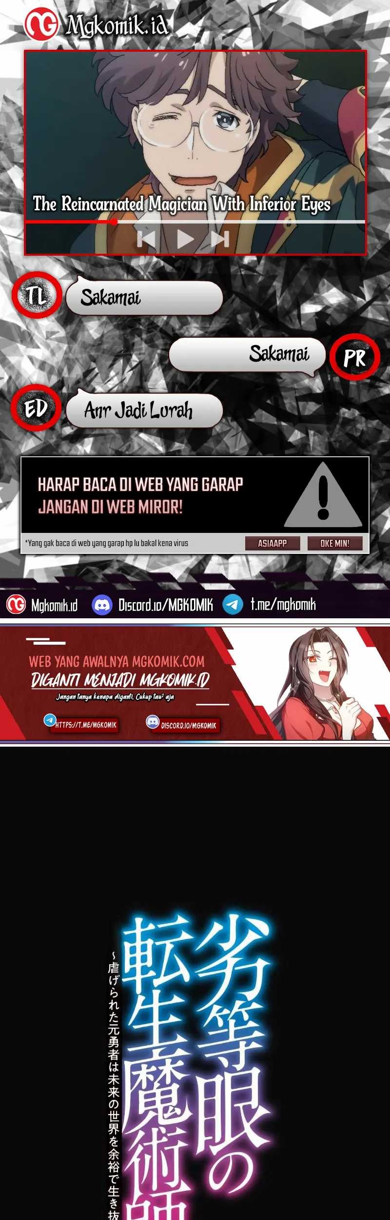 Chapter 18 - halaman 2