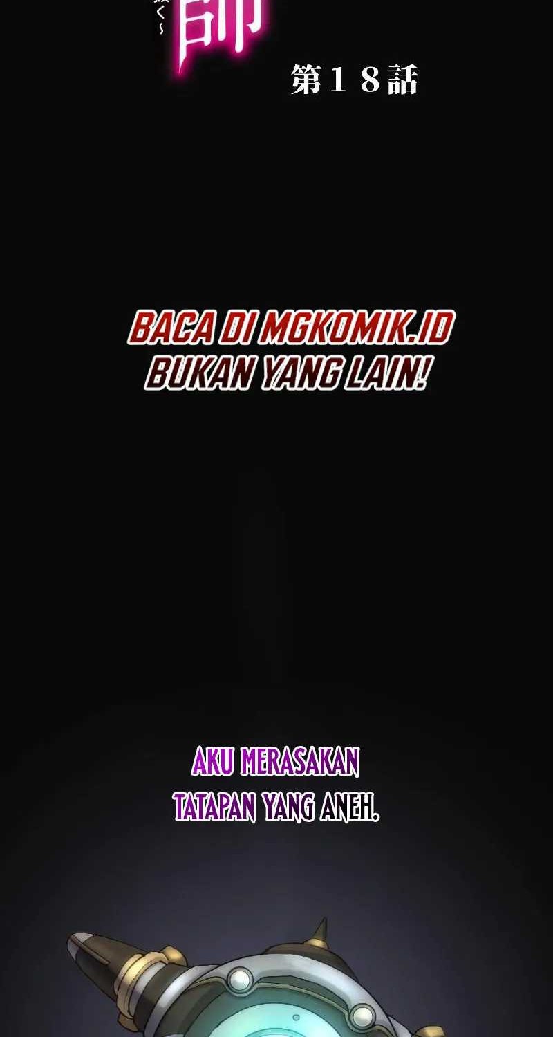 Chapter 18 - halaman 3
