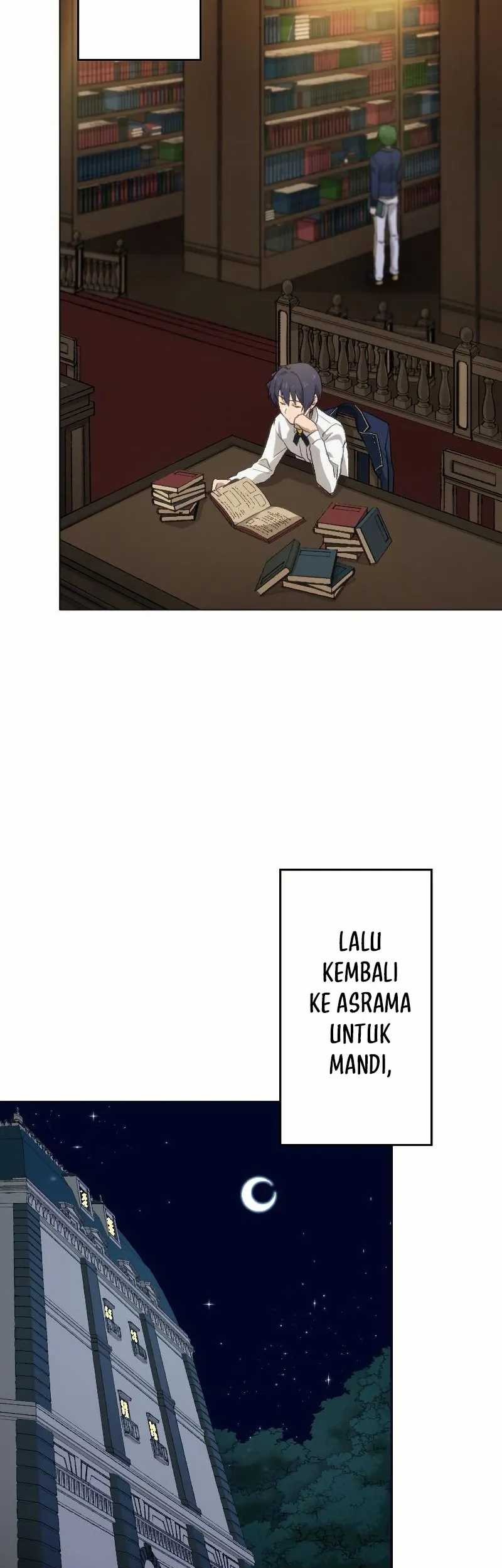 Chapter 18 - halaman 40
