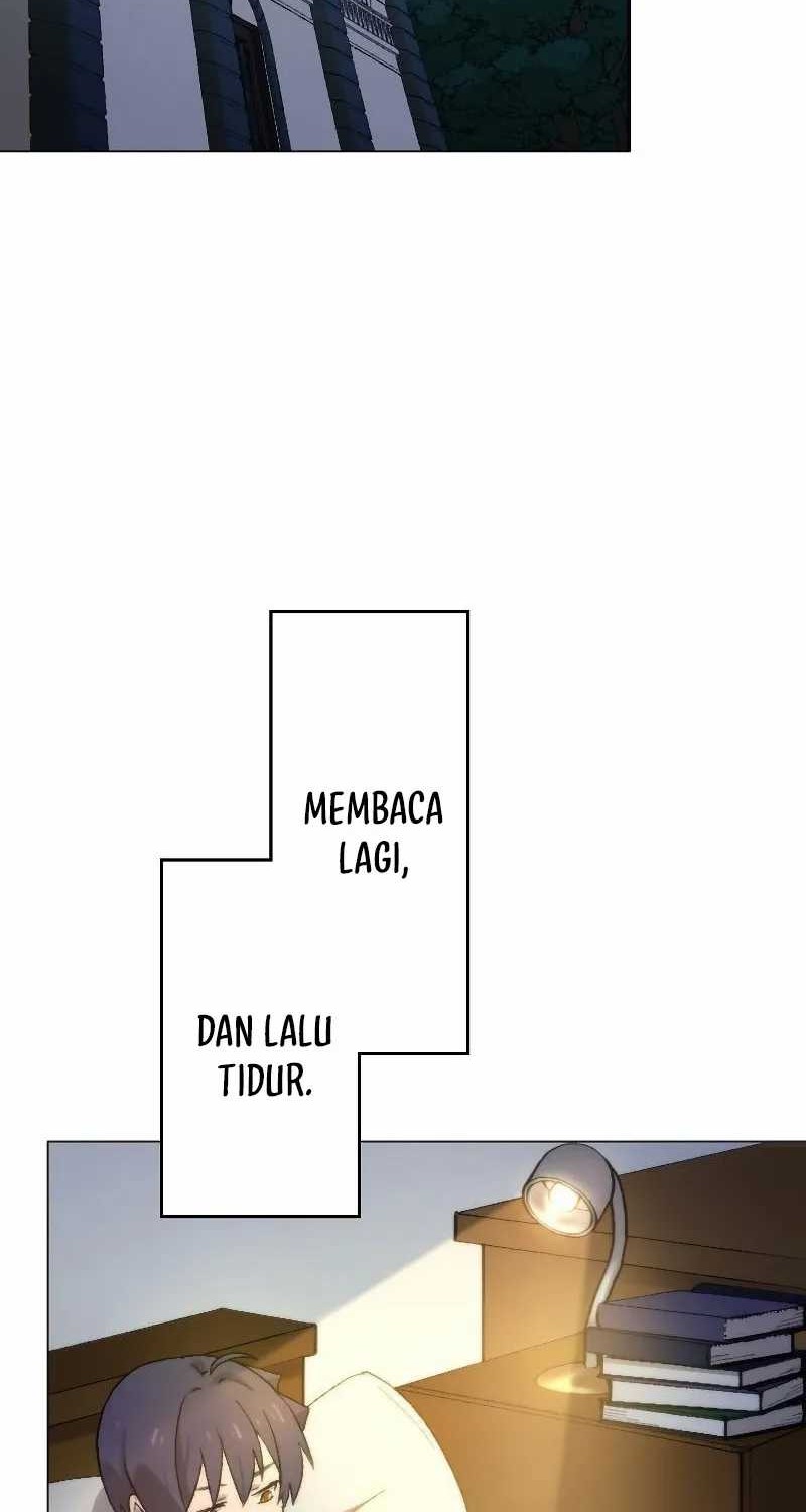 Chapter 18 - halaman 41