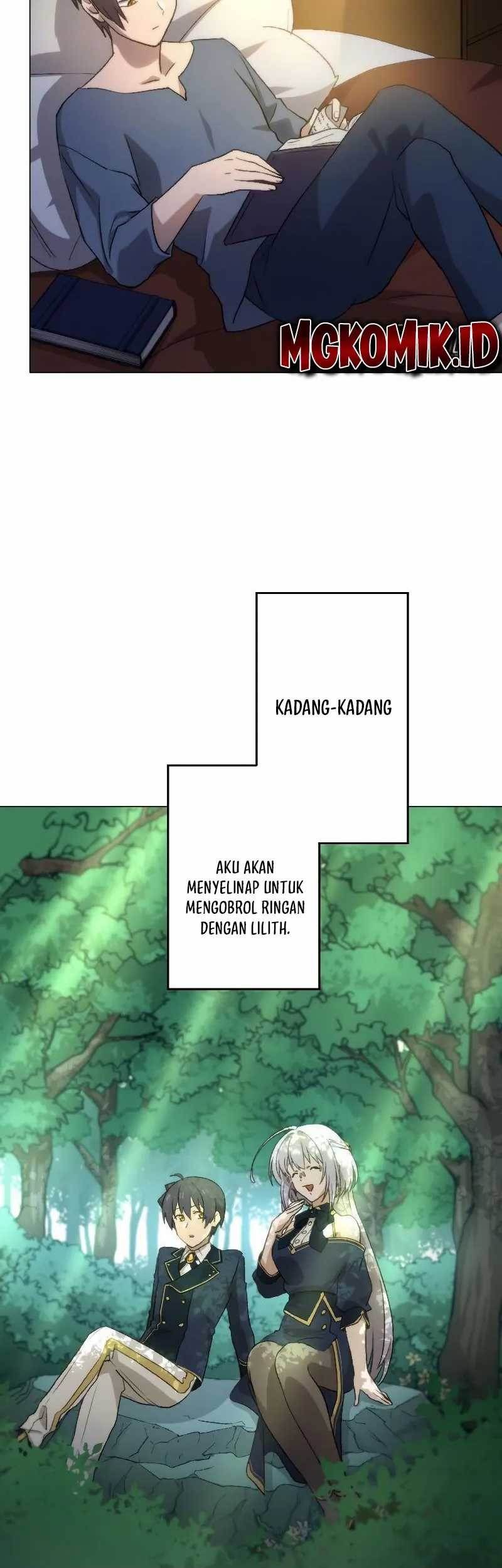 Chapter 18 - halaman 42