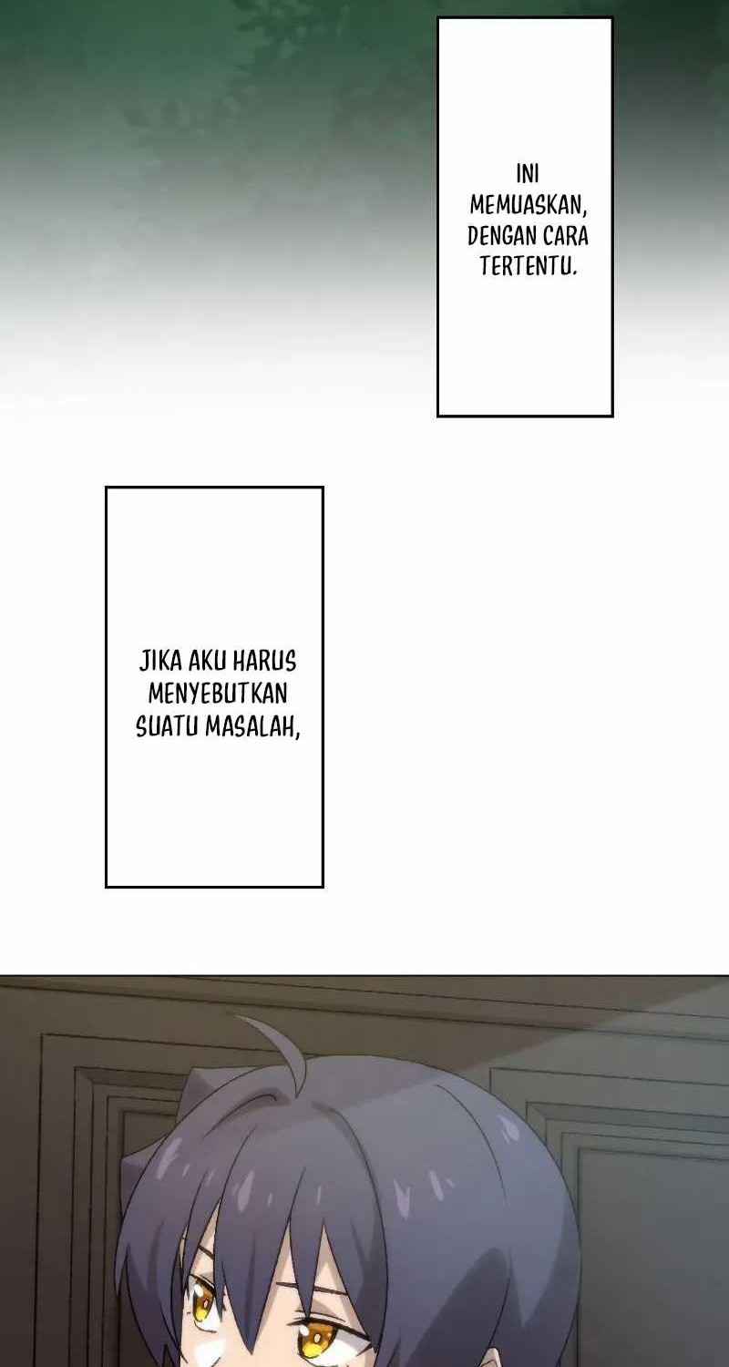 Chapter 18 - halaman 43