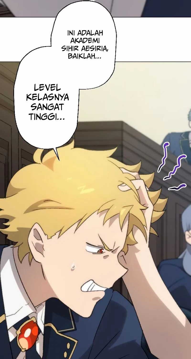 Chapter 18 - halaman 45