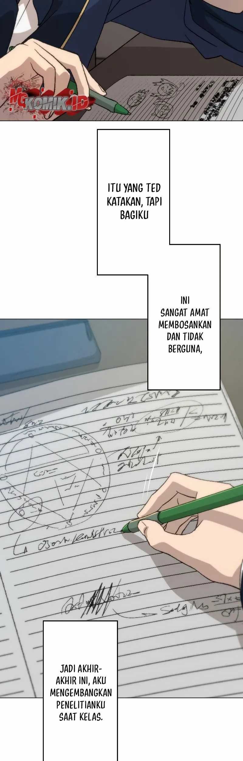 Chapter 18 - halaman 46