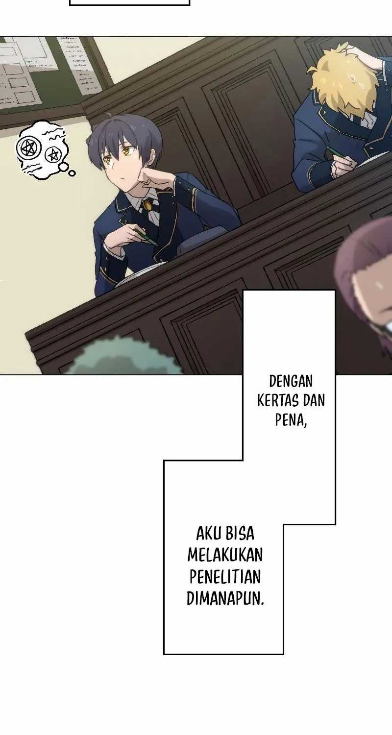 Chapter 18 - halaman 47