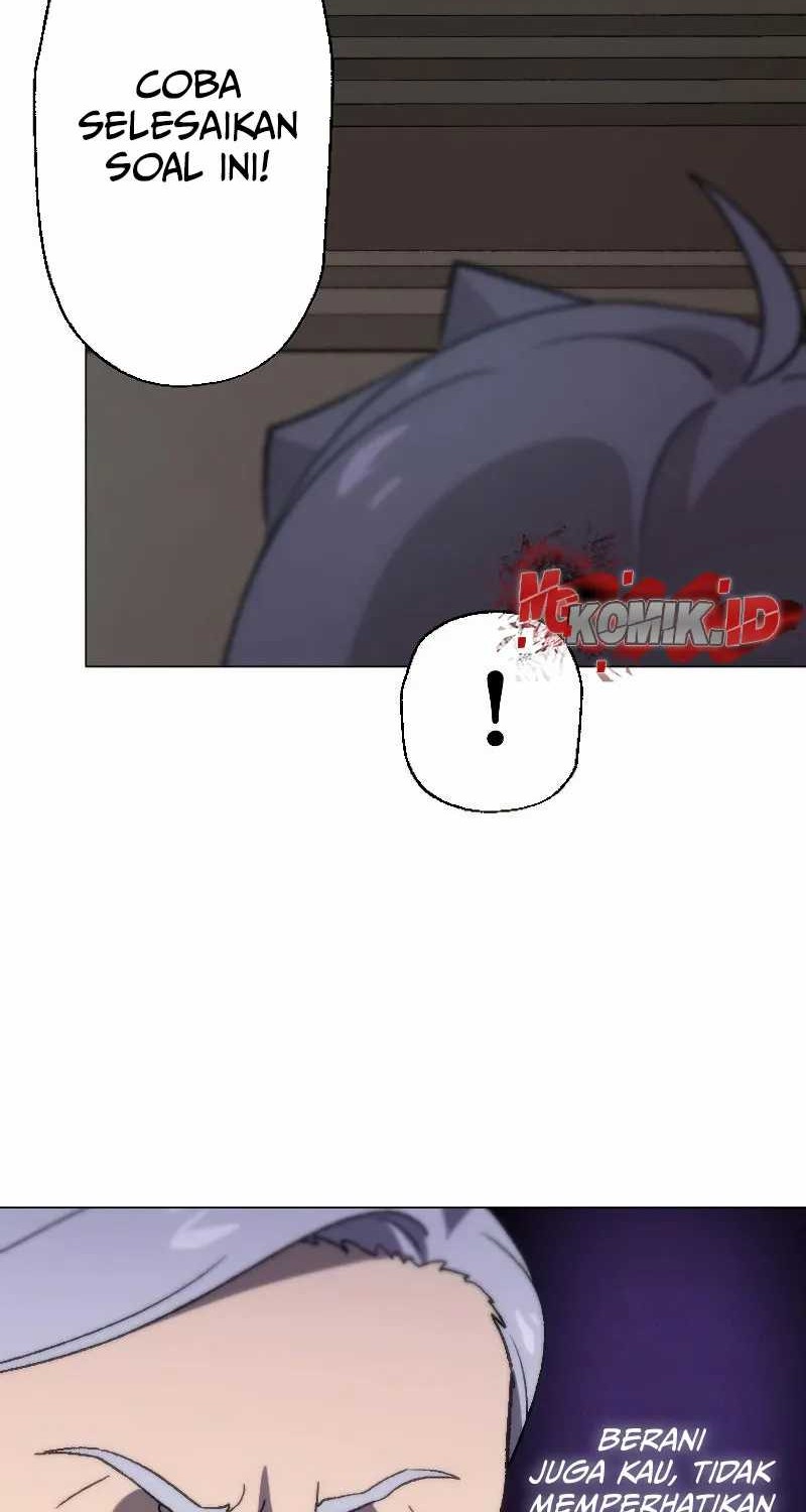 Chapter 18 - halaman 49