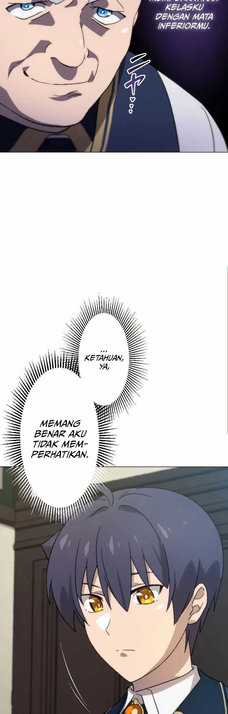 Chapter 18 - halaman 50