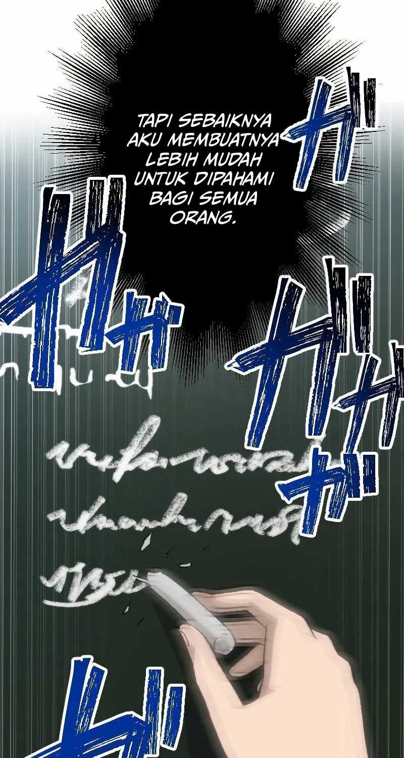 Chapter 18 - halaman 53