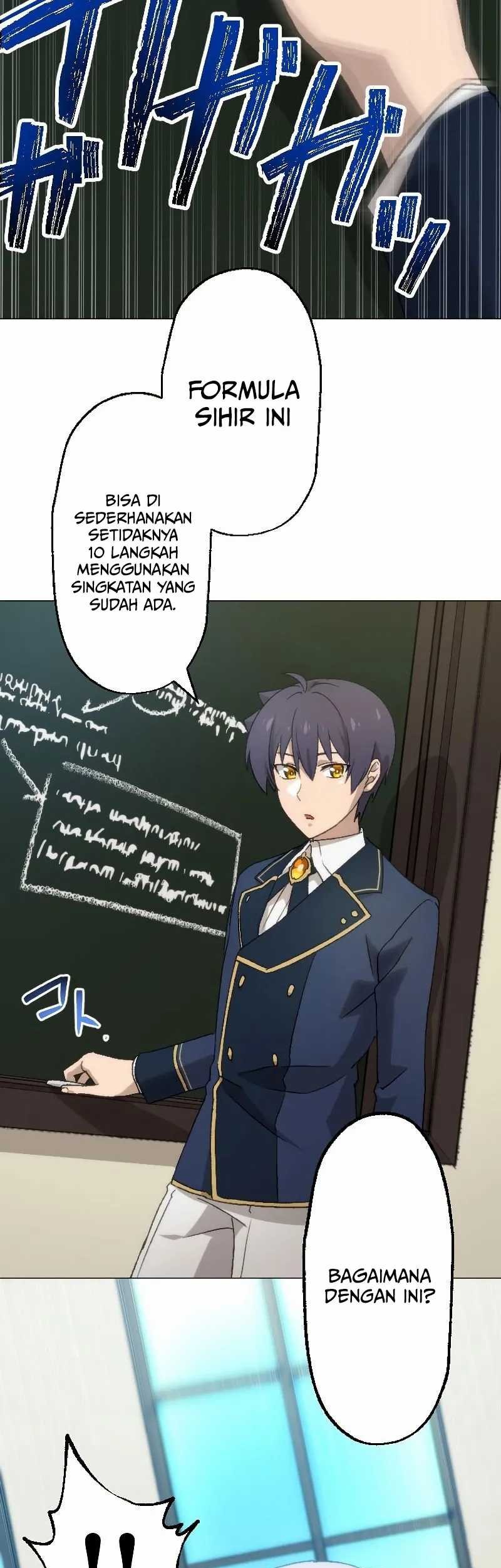 Chapter 18 - halaman 54