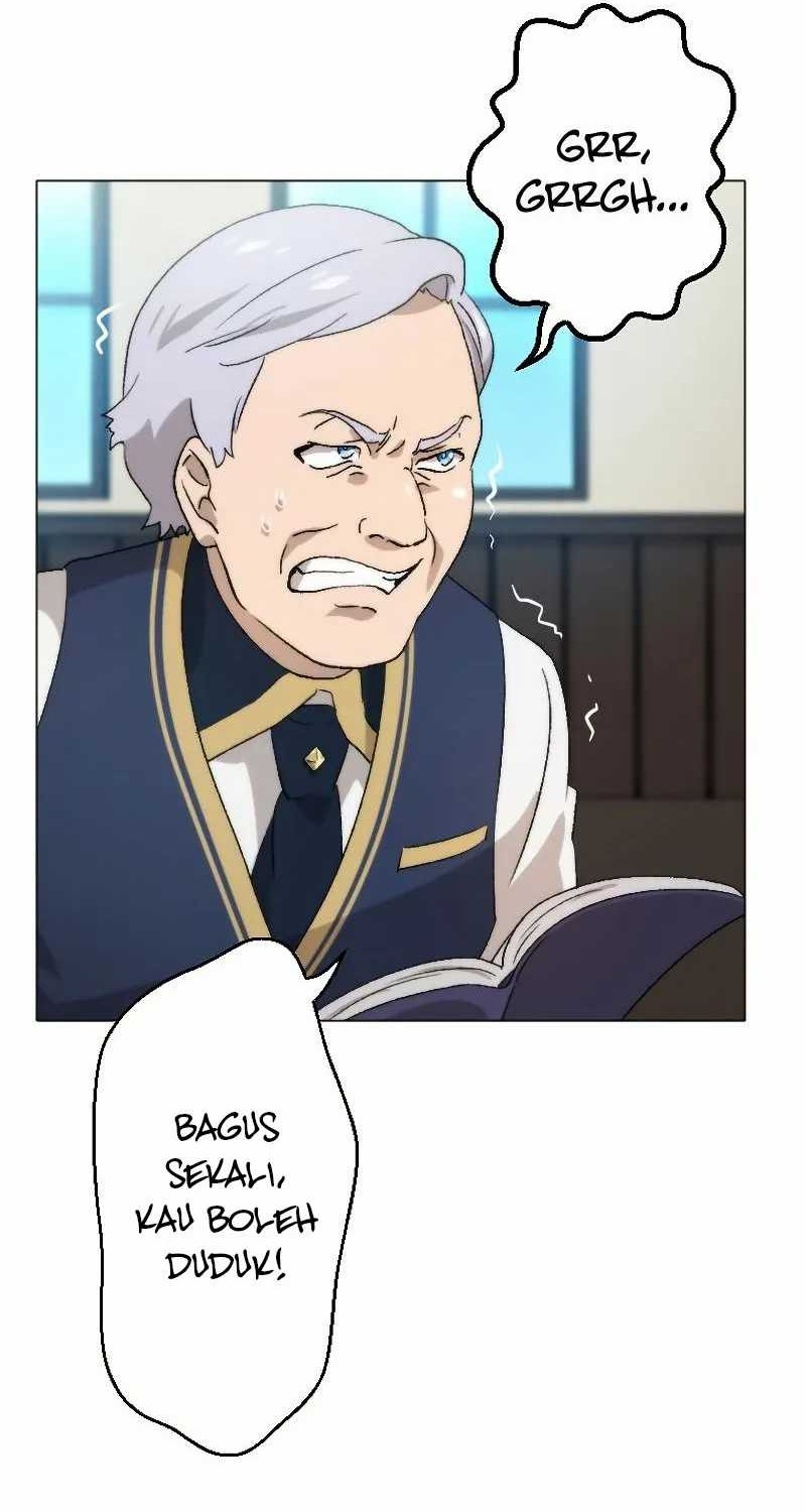 Chapter 18 - halaman 57