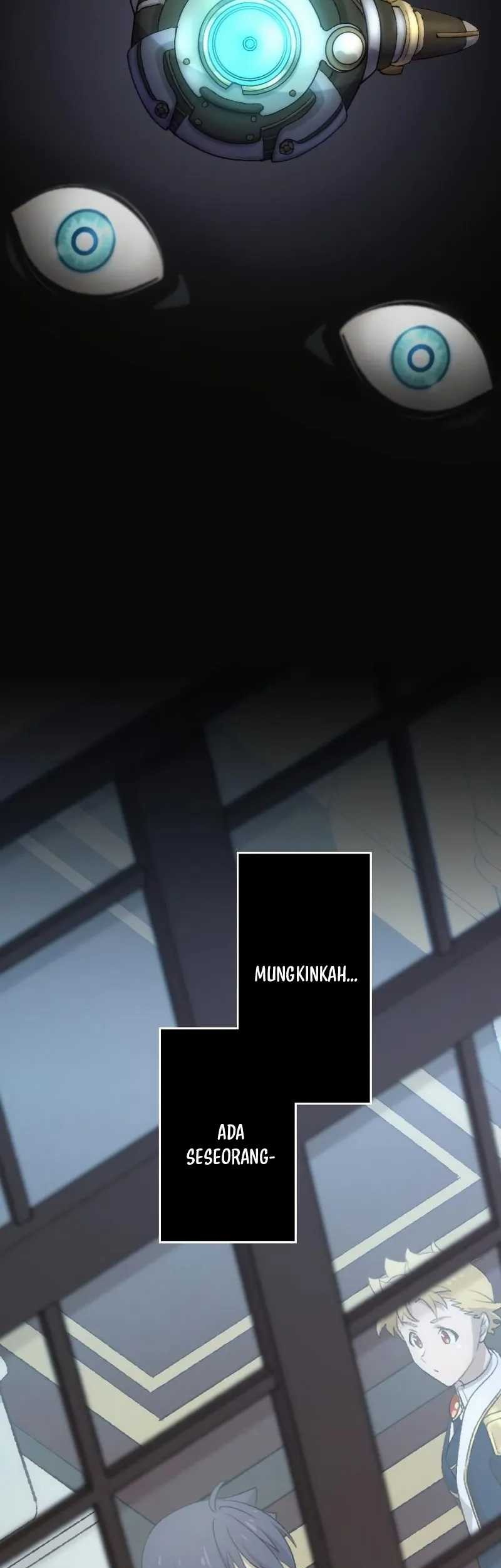 Chapter 18 - halaman 4