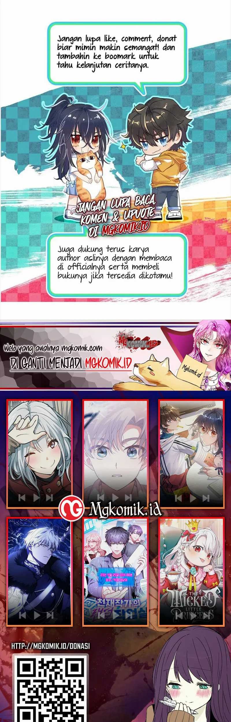 Chapter 18 - halaman 60