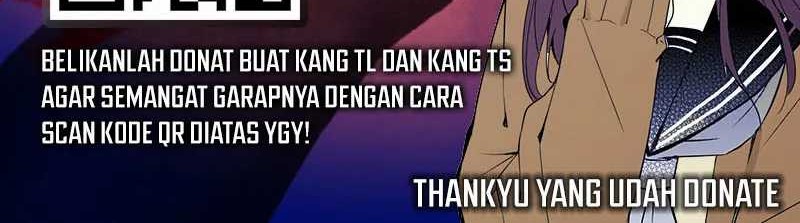 Chapter 18 - halaman 61