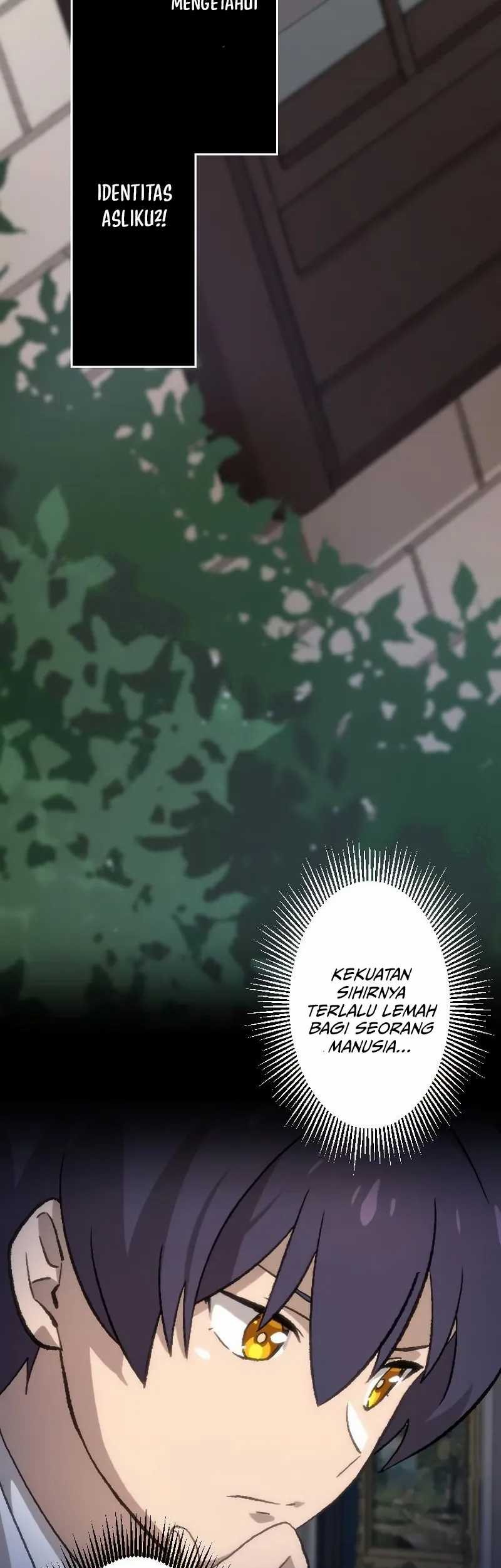 Chapter 18 - halaman 6