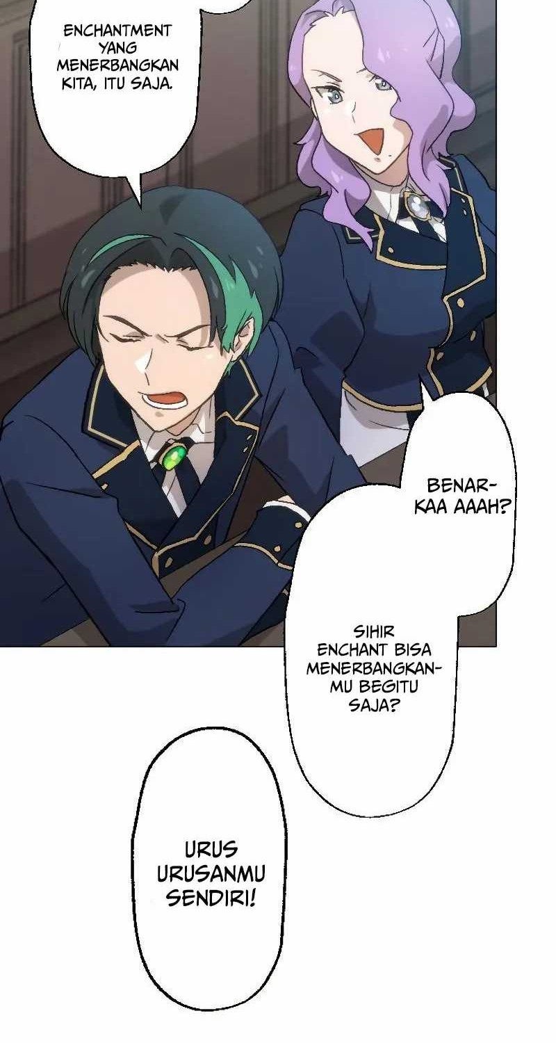 Chapter 18 - halaman 9