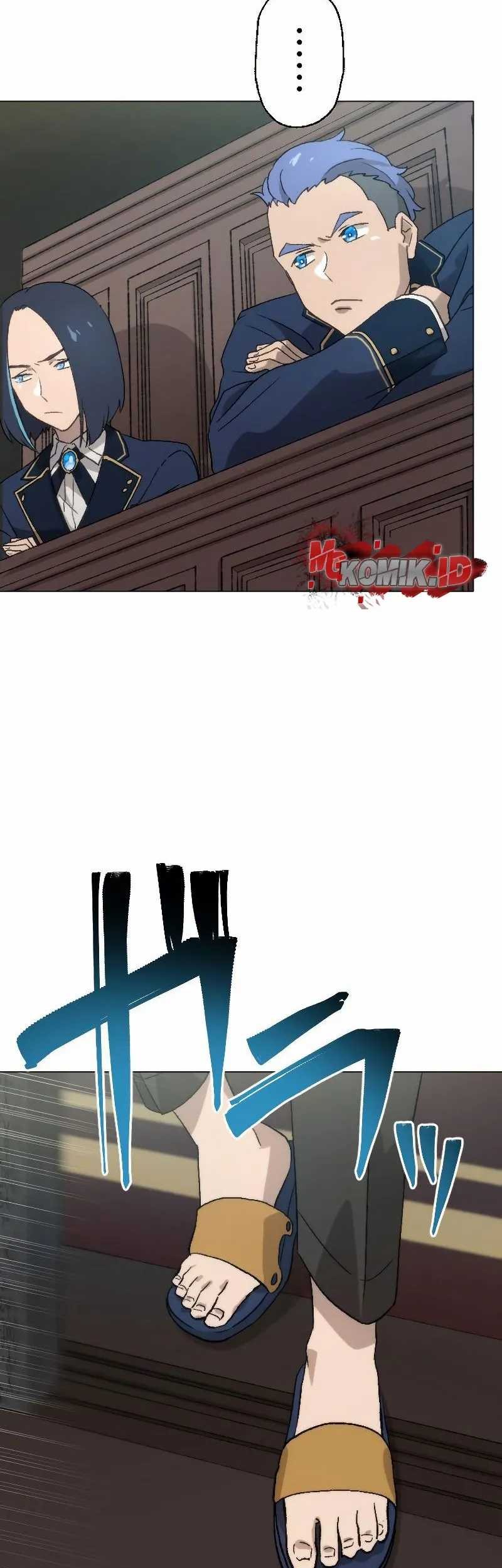 Chapter 18 - halaman 14