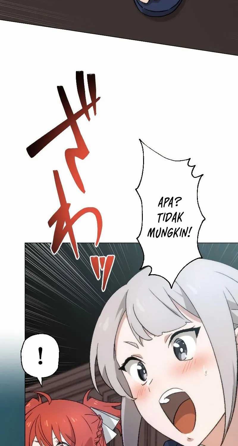 Chapter 18 - halaman 15