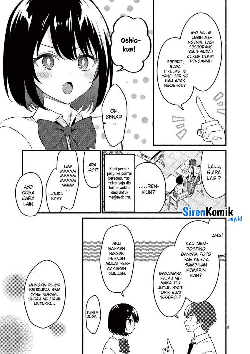 Chapter 47 - halaman 11