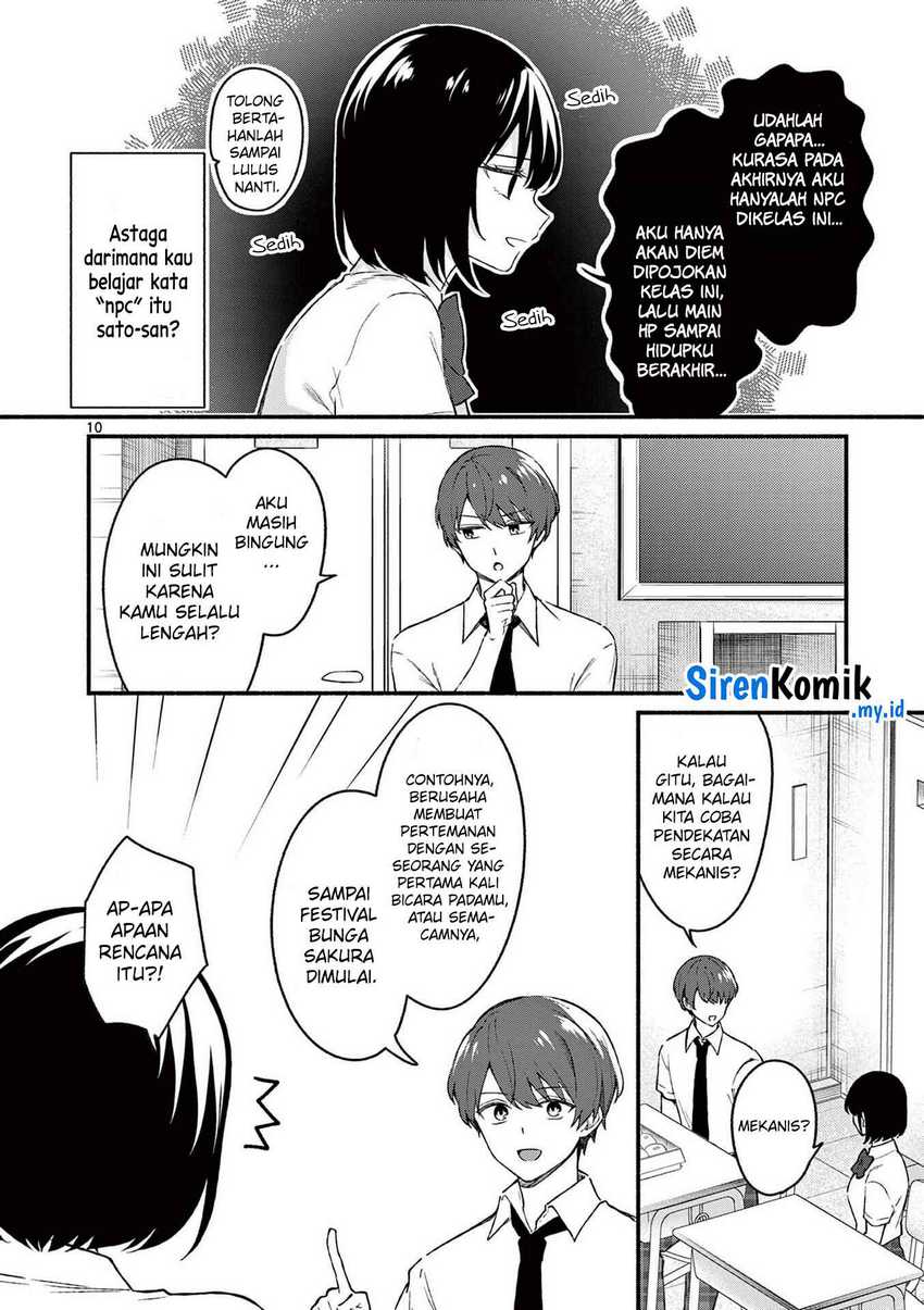 Chapter 47 - halaman 12