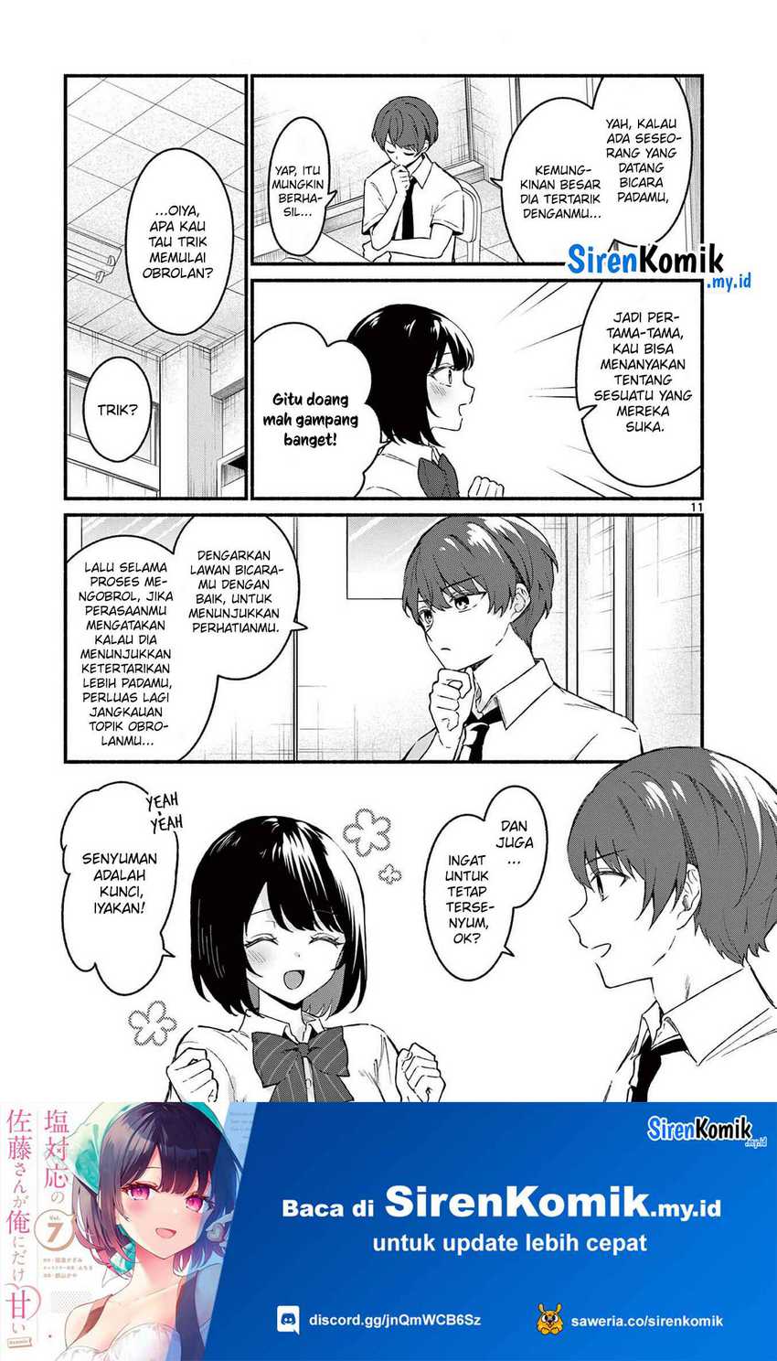 Chapter 47 - halaman 13