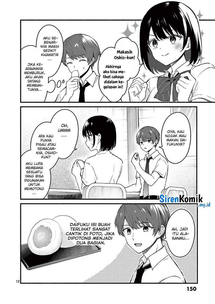 Chapter 47 - halaman 14