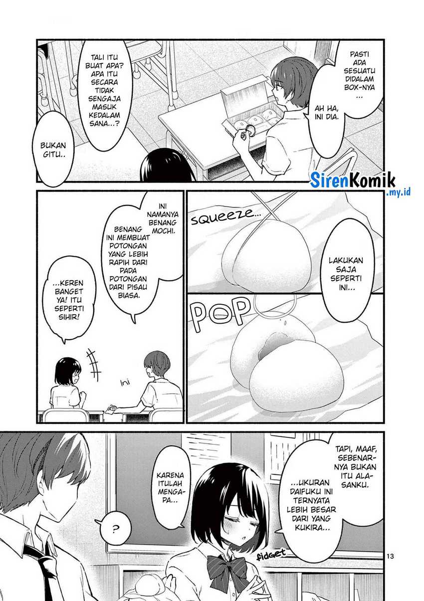 Chapter 47 - halaman 15