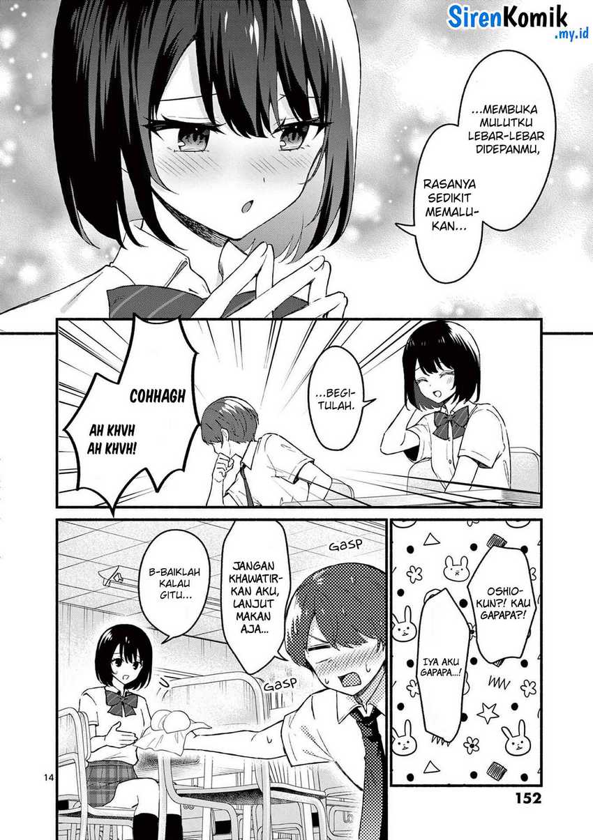 Chapter 47 - halaman 16