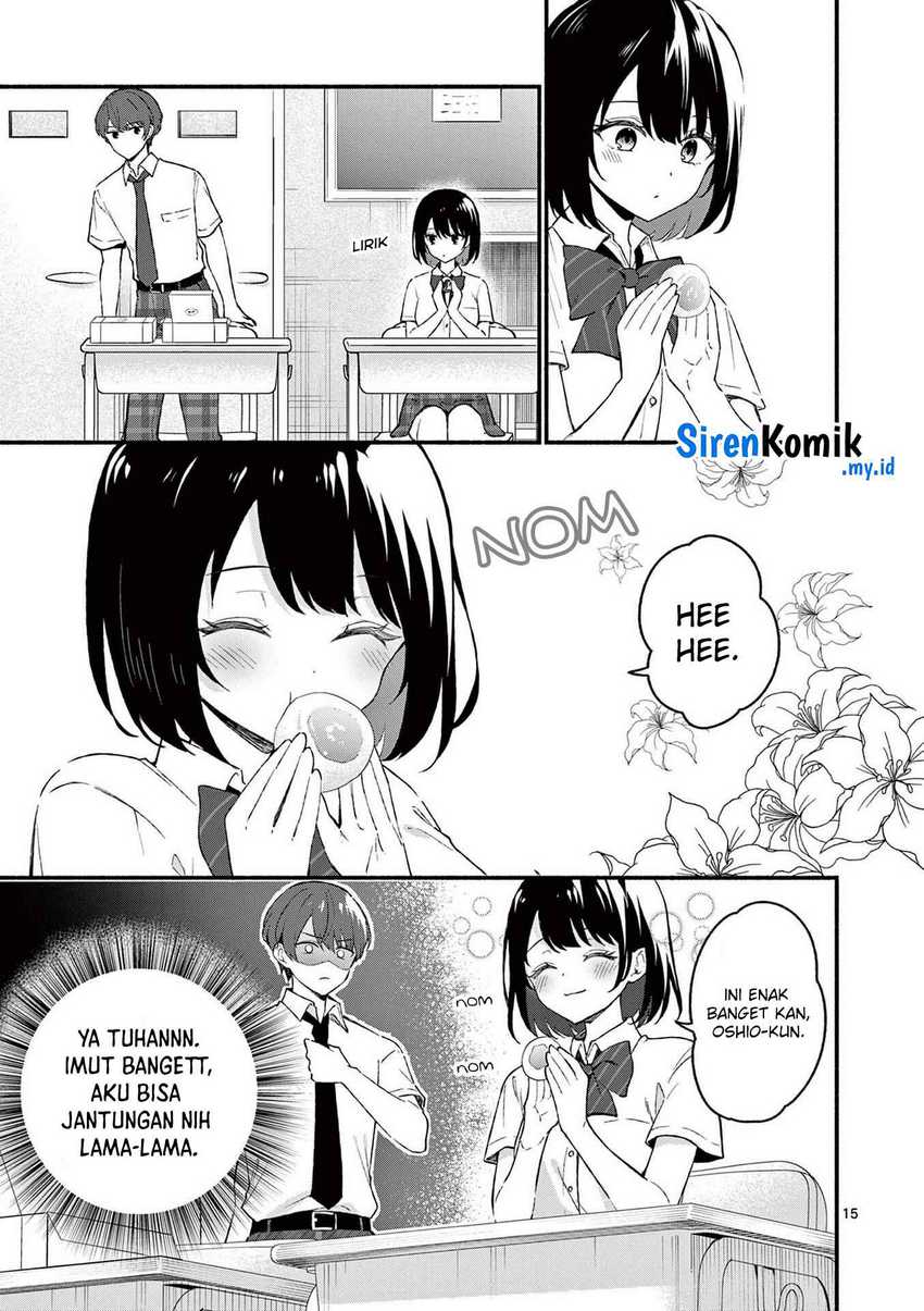 Chapter 47 - halaman 17