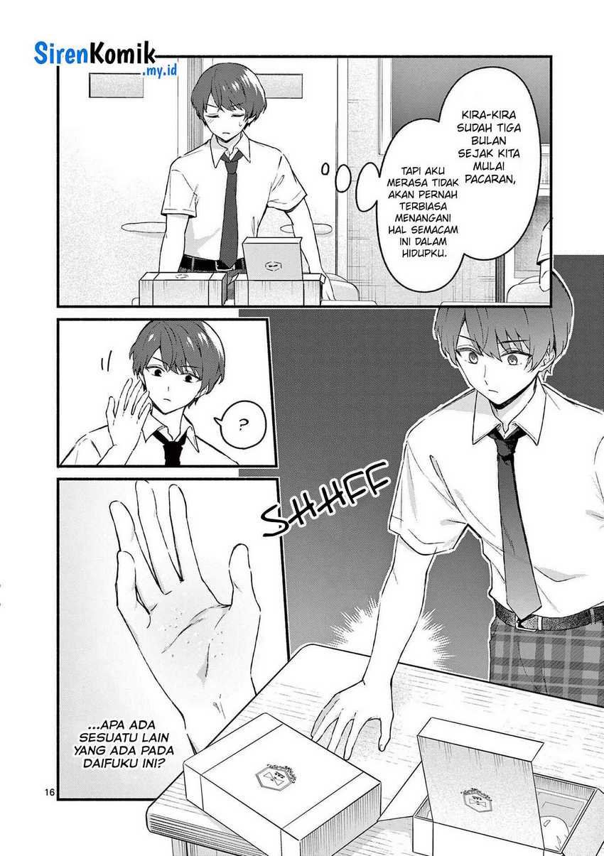 Chapter 47 - halaman 18
