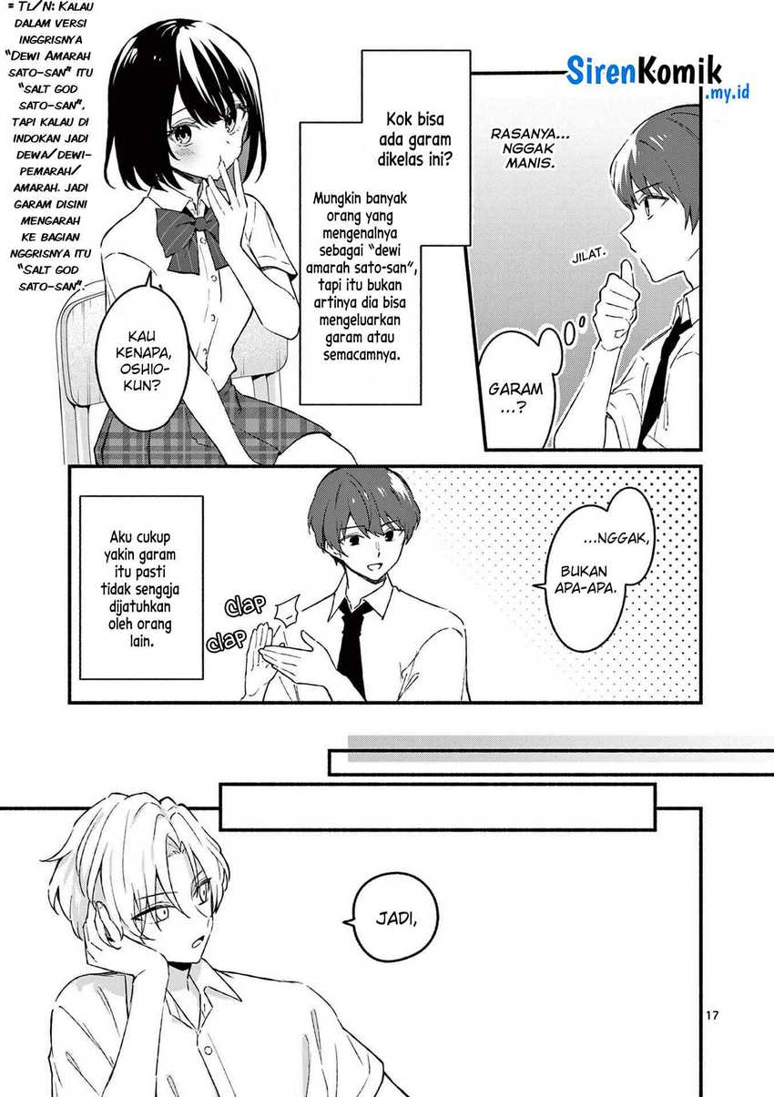 Chapter 47 - halaman 19