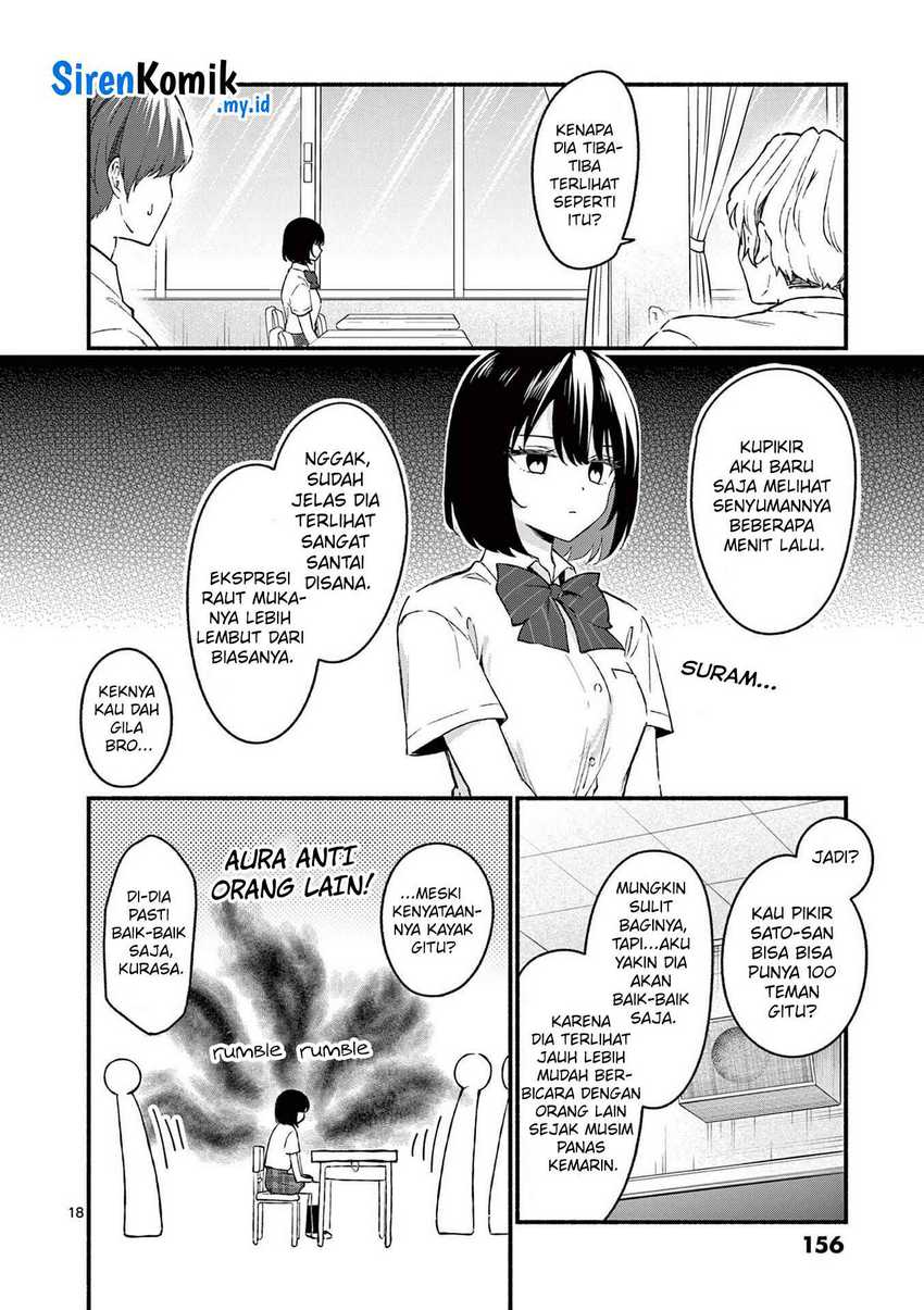 Chapter 47 - halaman 20